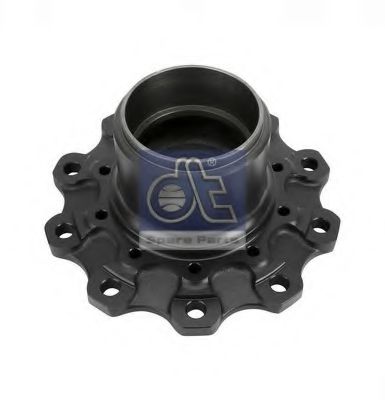 Ступица колеса DT 4.63151