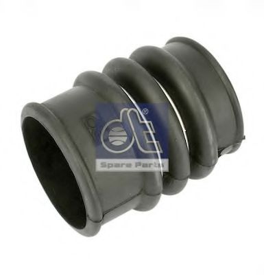 Манжета, карданный вал DT 480064