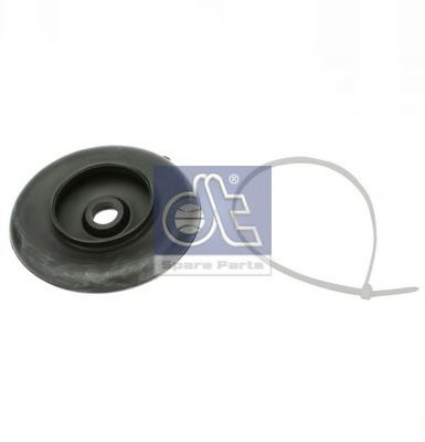 Крышка, привод - ступенчатая коробка передач DT 14202