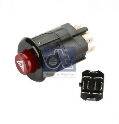 Указатель аварийной сигнализации DT 4.90719