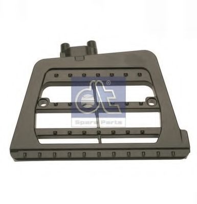 Подножка DT 516019