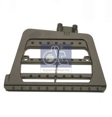 Подножка DT 5.16020