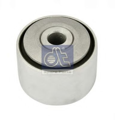 Подвеска стабилизатора DT 5.65067