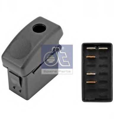 Выключатель DT 580021