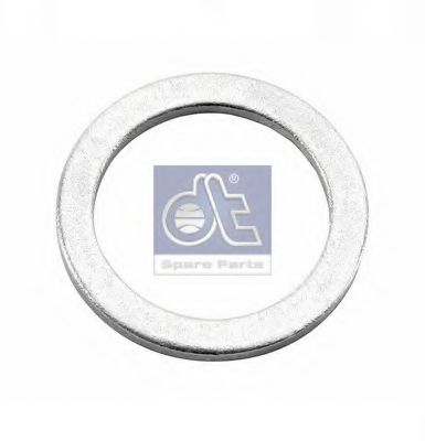 Уплотнительное кольцо DT 901460