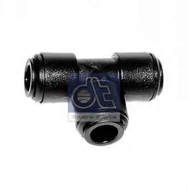 Соединитель шланга DT 985882