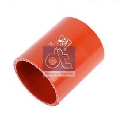 Трубка нагнетаемого воздуха DT 6.35505