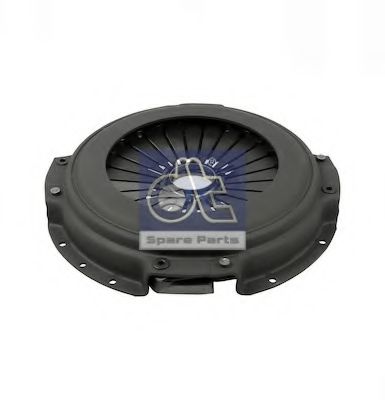 Нажимной диск сцепления DT 6.40011