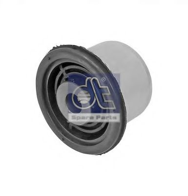 Опора, стабилизатор DT 4.80875