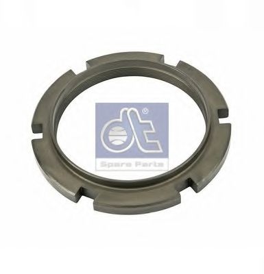 Осевая гайка DT 3.60534