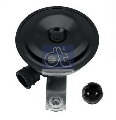 Звуковой сигнал DT 225402