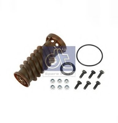 Ремкомплект HALDEX 71376