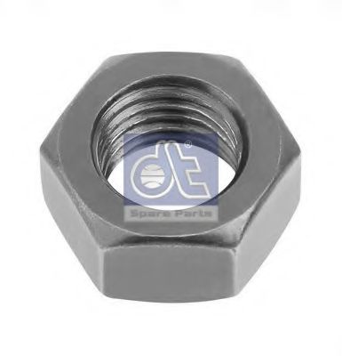 Гайка DT 10.13290