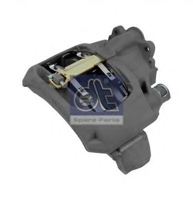 Тормозной суппорт DT 4.63328