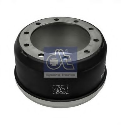 Тормозной барабан DT 07968