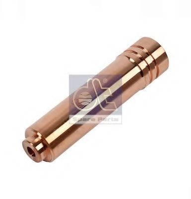 Распылитель DT 751230