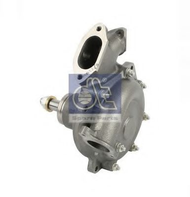 Водяной насос DT 7.60020
