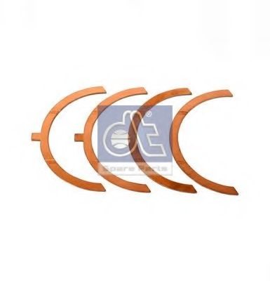 Подшипник коленвала DT 7.94300