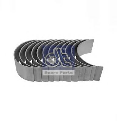 Шатунный подшипник DT 7.94406