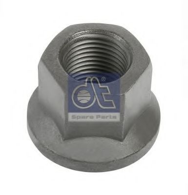 Гайка крепления колеса DT 10.10030