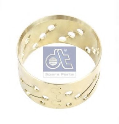 Втулка подшипника, тормозный вал DT 10.33161