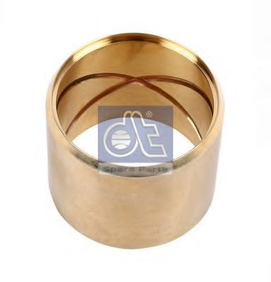 Втулка, шкворень поворотного кулака DT 4.50572