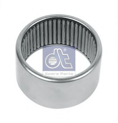 Подшипник, шейка оси FEBI BILSTEIN 08513