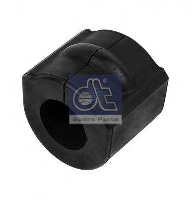 Втулка, стабилизатор DT 4.81144