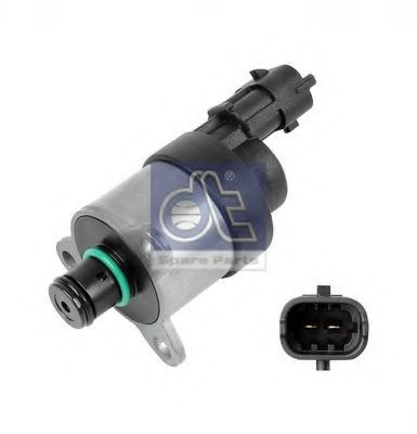 Клапанный элемент, Сommon-Rail-System DT 320091