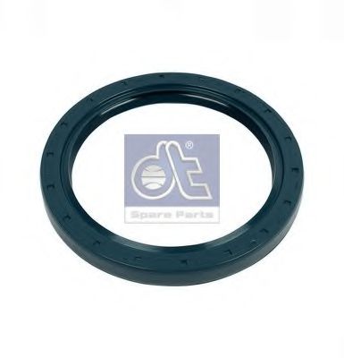 Уплотняющее кольцо, ступица колеса DT 5.20106