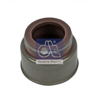 Уплотнительное кольцо, стержень кла DT 6.22183