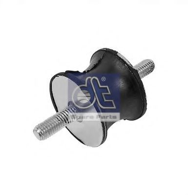 Буфер, глушитель DT 722916