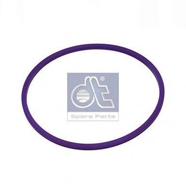 Прокладка, гильза цилиндра DT 5.41125