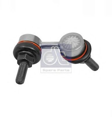 Тяга / стойка, стабилизатор DT 7.11389