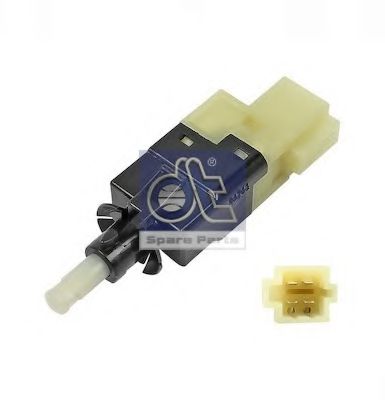 Выключатель фонаря сигнала торможения DT 4.66911