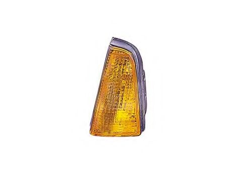 Фонарь указателя поворота ALKAR 2106488