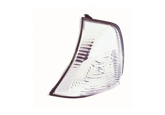 Фонарь указателя поворота ALKAR 3101036