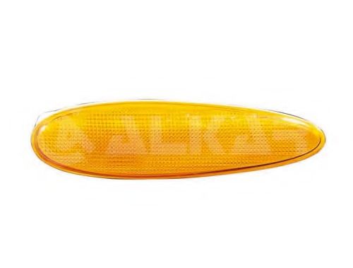 Фонарь указателя поворота ALKAR 3103590