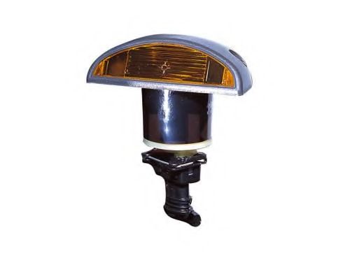 Фонарь указателя поворота ALKAR 5511404NAE