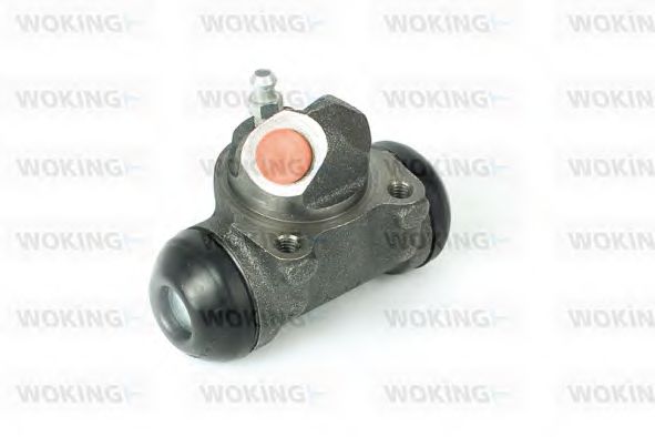 Колесный тормозной цилиндр WOKING C1522.24
