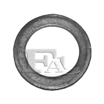 Уплотнительное кольцо FA1 733.020.100