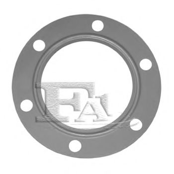 Прокладка, труба выхлопного газа FA1 310904