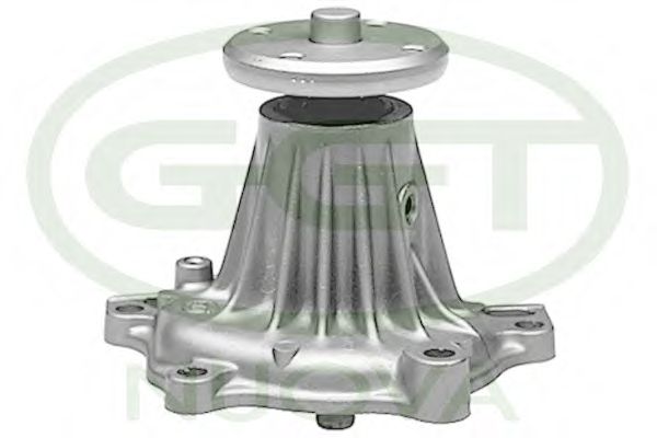 Водяной насос GGT PA10799