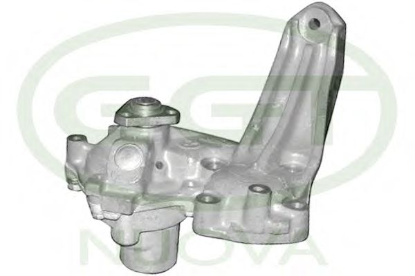 Водяной насос GGT PA10076