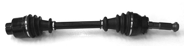 Приводной вал DEPA 3359200