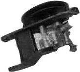 Гидравлический насос, рулевое управление DEPA PA1144