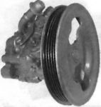 Гидравлический насос, рулевое управление DEPA P2504