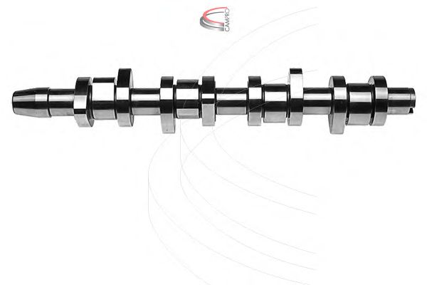 Распредвал CAMPRO CP10248
