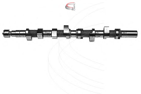 Распредвал CAMPRO CP11434