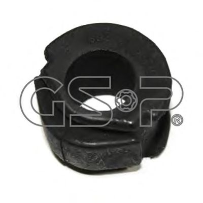 Опора, стабилизатор GSP 512278